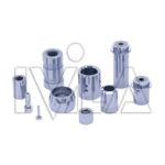 Precise Punch Mold Components Integral Cavity Molds Die For Stamping