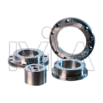 Anti-Abrasive Tungsten Carbide Dies For Mechanical Wear-Resistant Parts