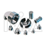 High Precision Carbide Optical Molds For Machining And Producing Glass Lens