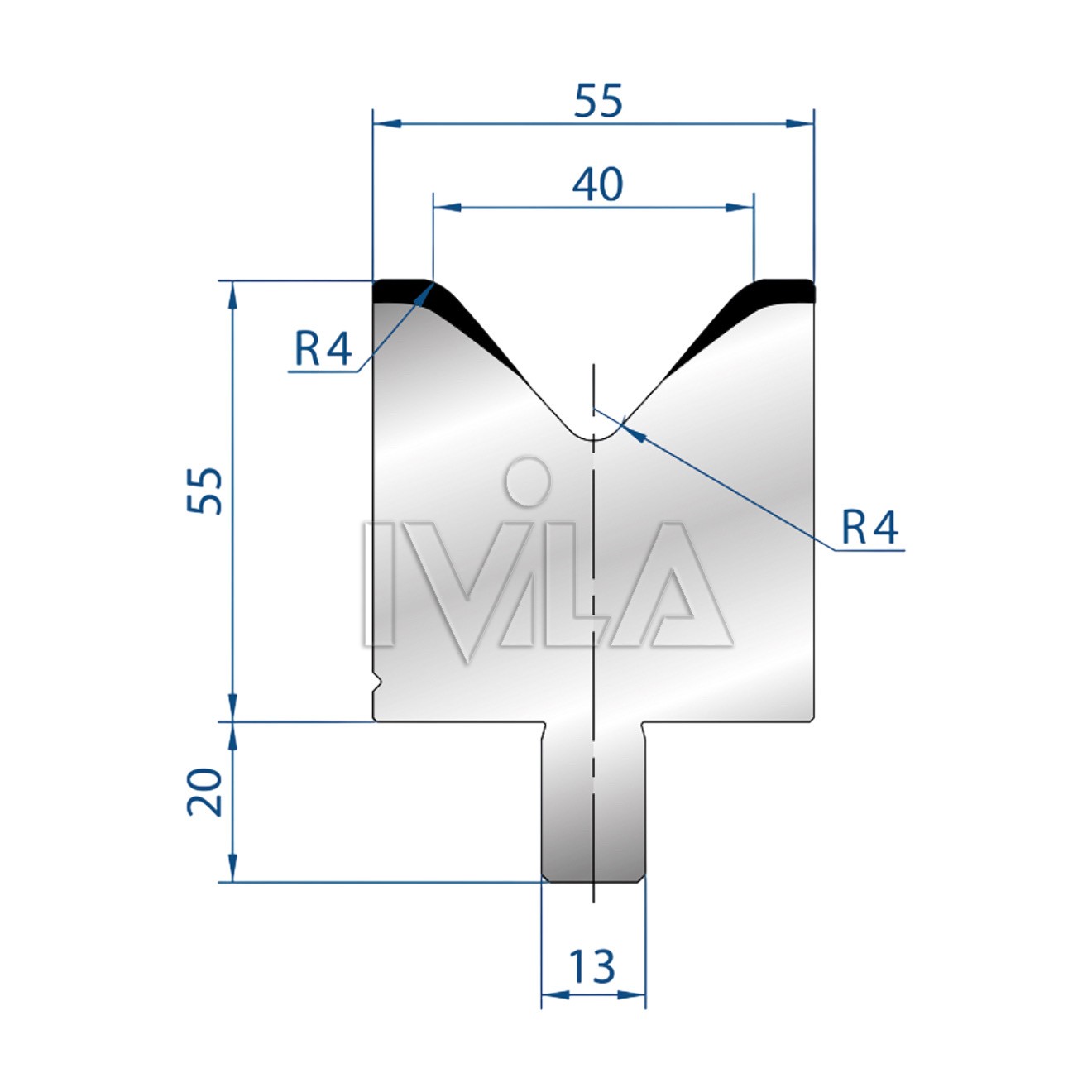 3112-1v-dies-85-2_CocoAI_20250909_155856_25_CocoAI_20260513_155608_25 3112 BYSTRONIC-BEYELER 1V Die - Image 1
