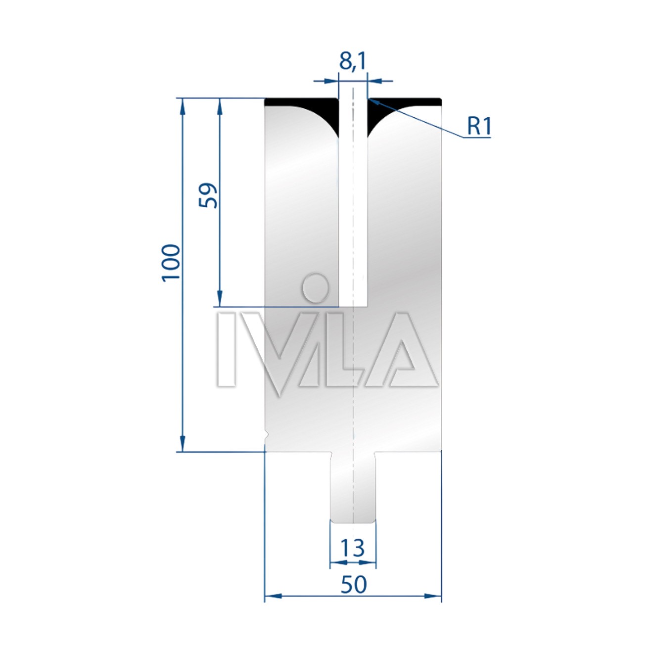 3157-flattening-hemming-tools-24_CocoAI_20250909_155856_36_CocoAI_20260513_155608_36 3157 BYSTRONIC-BEYELER Hemming Die - Image 1