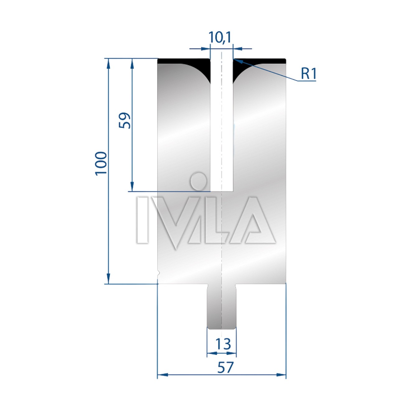 3174-flattening-hemming-tools-24_CocoAI_20250909_155856_37_CocoAI_20260513_155608_37 3174 BYSTRONIC-BEYELER Hemming Die - Image 1