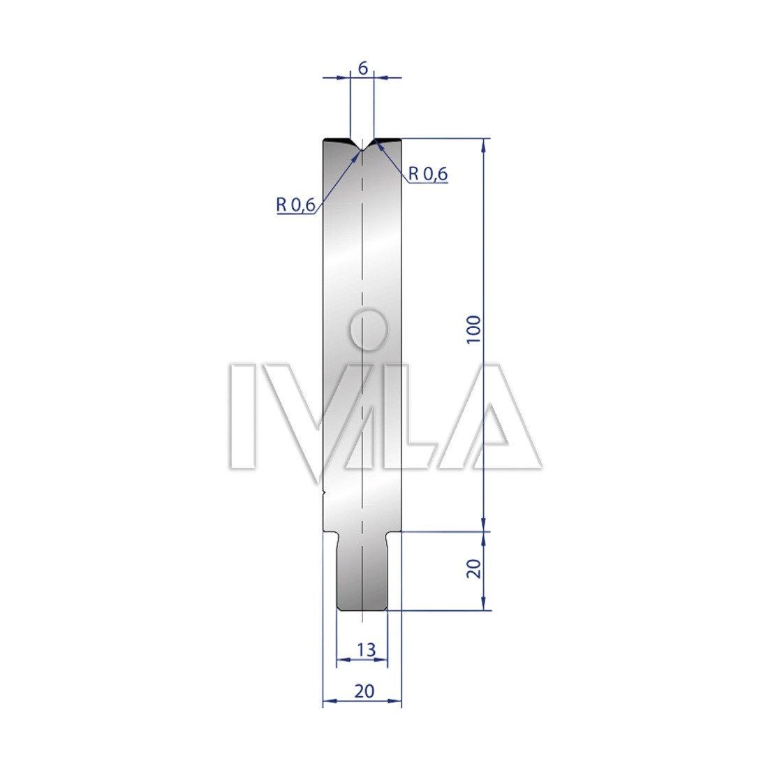 3200-1v-dies-86_CocoAI_20250926_144006_8_CocoAI_20260513_160439_18 3200 WILA-TRUMPF 1V Die - Image 1