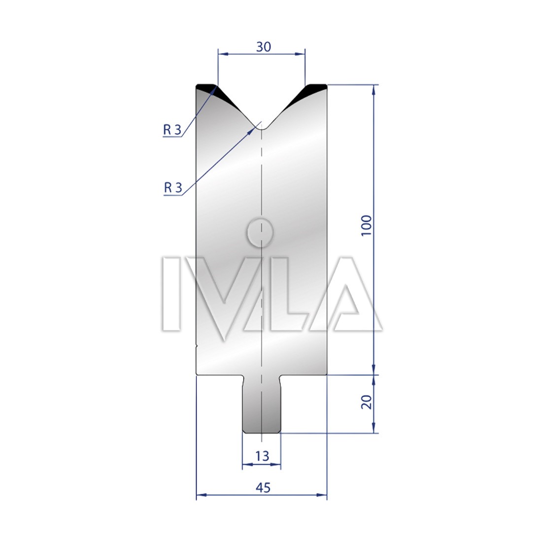 3216-1v-dies-86_CocoAI_20250926_144006_24_CocoAI_20260513_160747_6 3216 WILA-TRUMPF 1V Die - Image 1