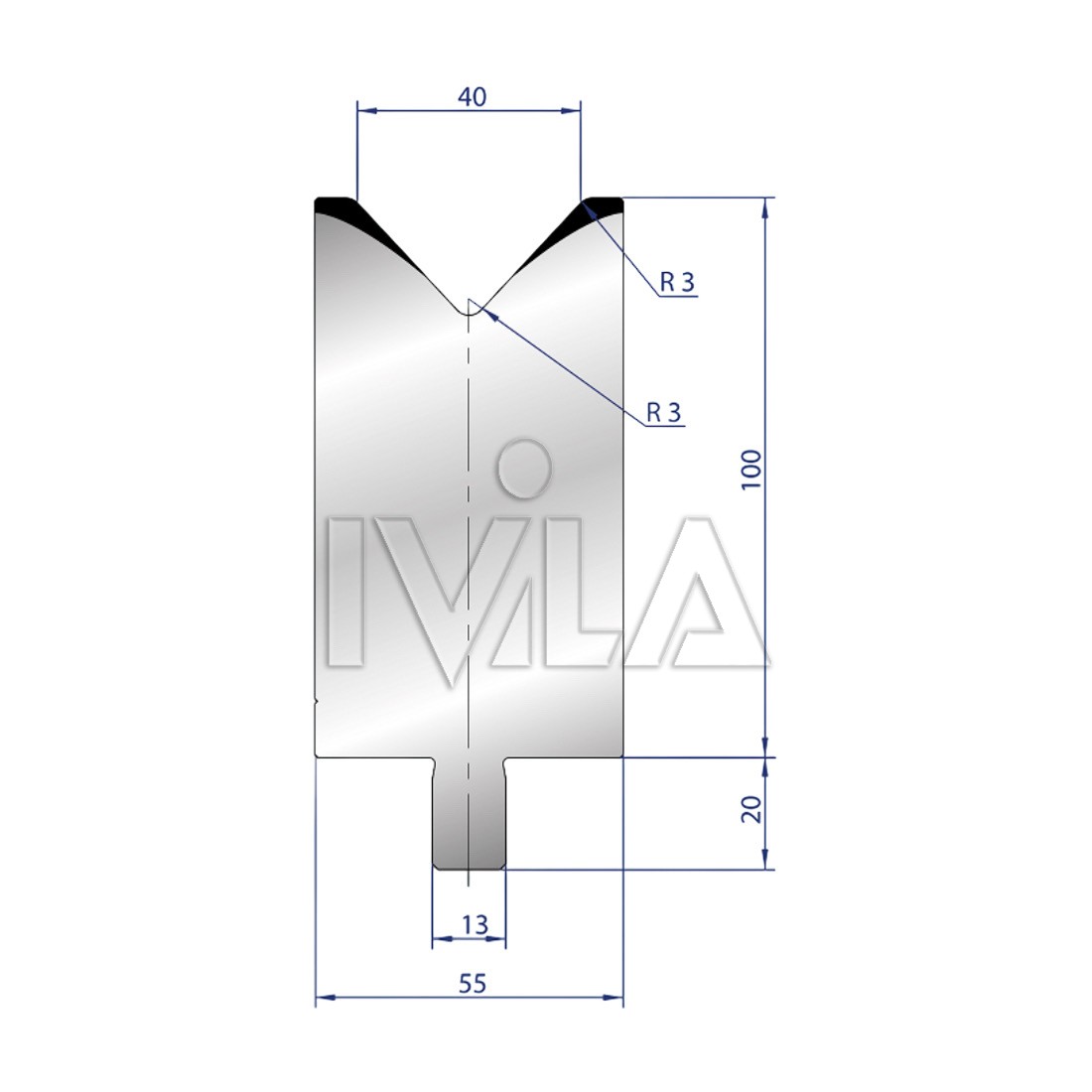 3217-1v-dies-86_CocoAI_20250926_144006_25_CocoAI_20260513_160747_7 3217 WILA-TRUMPF 1V Die - Image 1