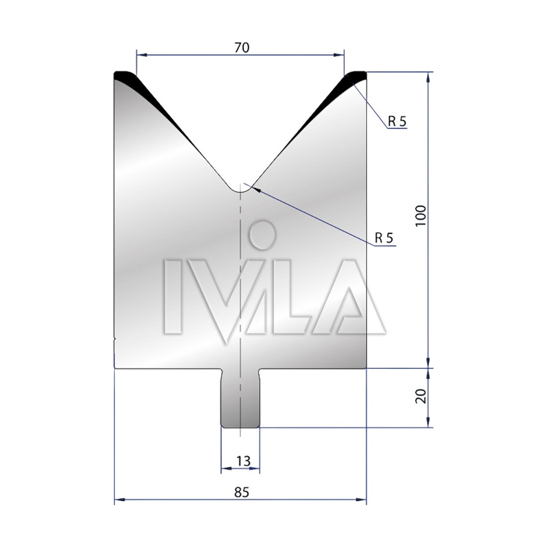 3220-1v-dies-80_CocoAI_20250926_144006_28_CocoAI_20260513_160747_10 3220 WILA-TRUMPF 1V Die - Image 1