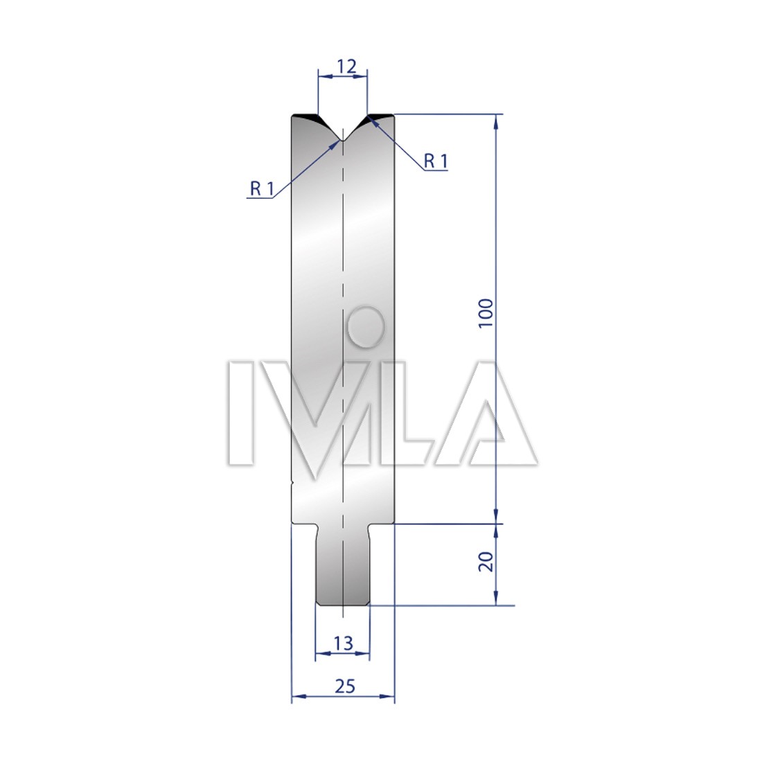 3228-1v-dies-84_CocoAI_20250926_144006_36_CocoAI_20260513_160747_18 3228 WILA-TRUMPF 1V Die - Image 1