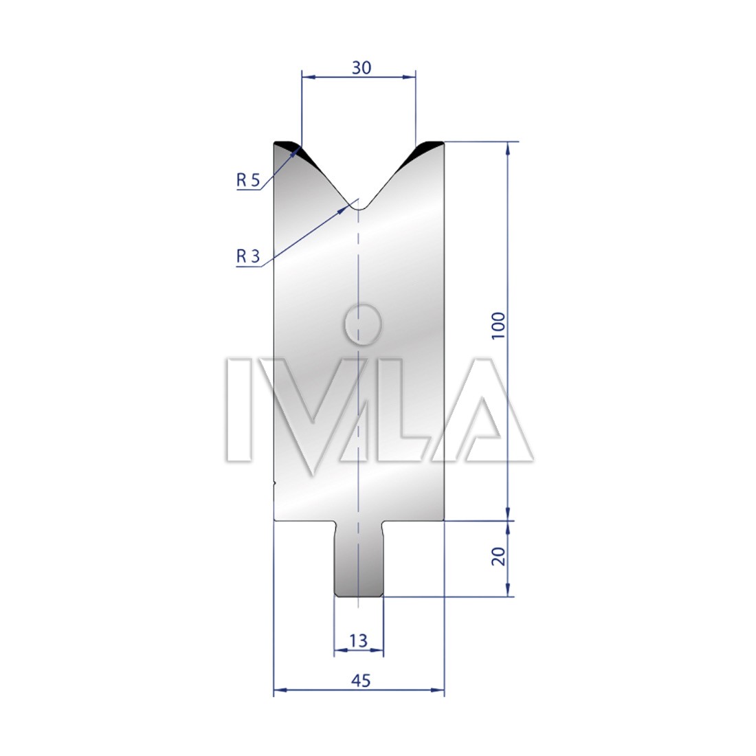 3232-1v-dies-80_CocoAI_20250926_144006_40_CocoAI_20260513_160747_22 3232 WILA-TRUMPF 1V Die - Image 1