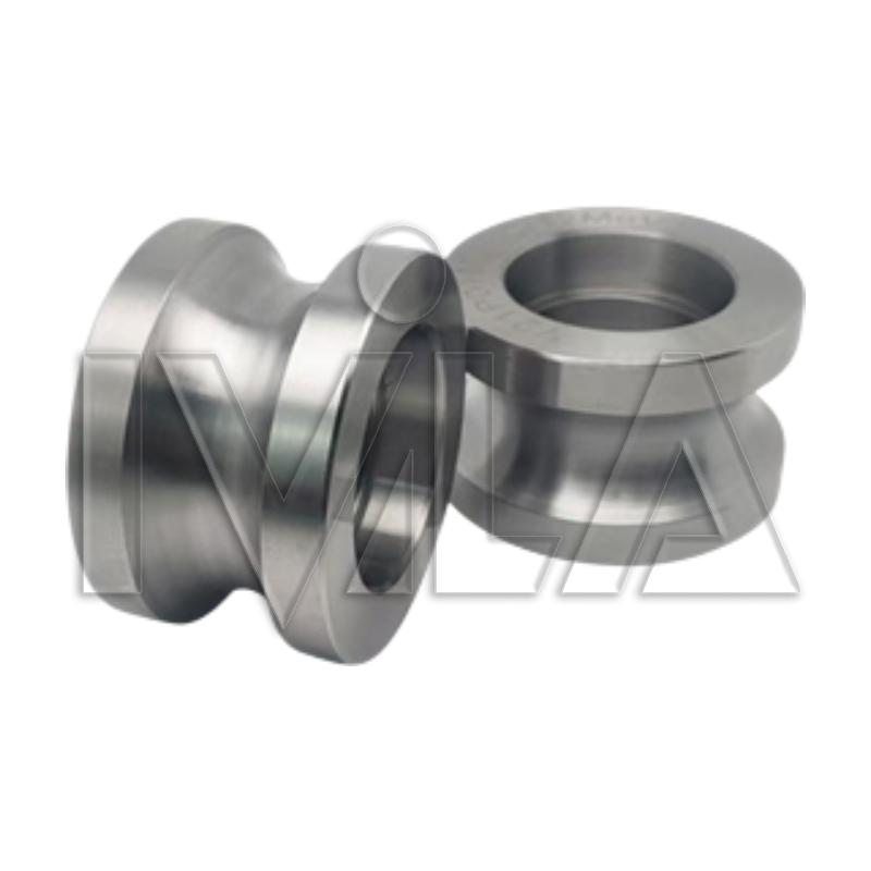 72 Customized Tungsten Carbide Spring Tool for High-Performance Spring Processing Demands - Image 1