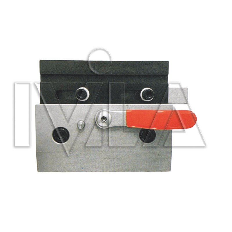 IMG_6686_CocoAI_20260529_111728_7 KJ-B Threaded Handle Quick Clip - Image 1