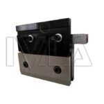 American-style joint template MS-A