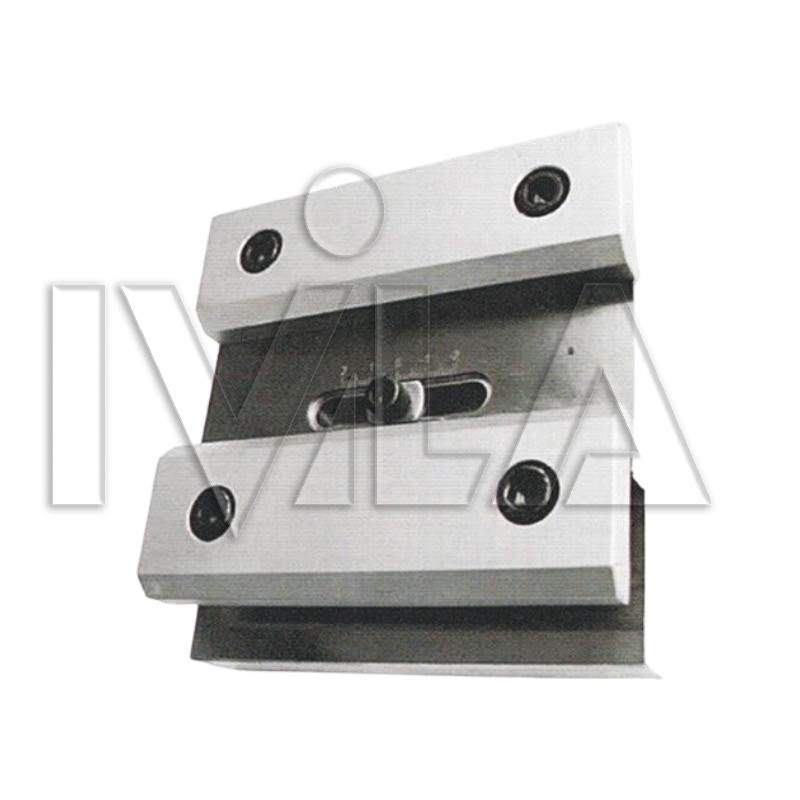 IMG_6690_CocoAI_20260529_111728_15 Standard connector template BJ-A - Image 1