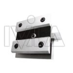 Standard connector template BJ-C