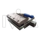 New multi-functional quick clip KJ-A-2