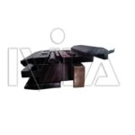 Downward-moving multi-functional double-sided clamp KJ-A-FA-S (20)