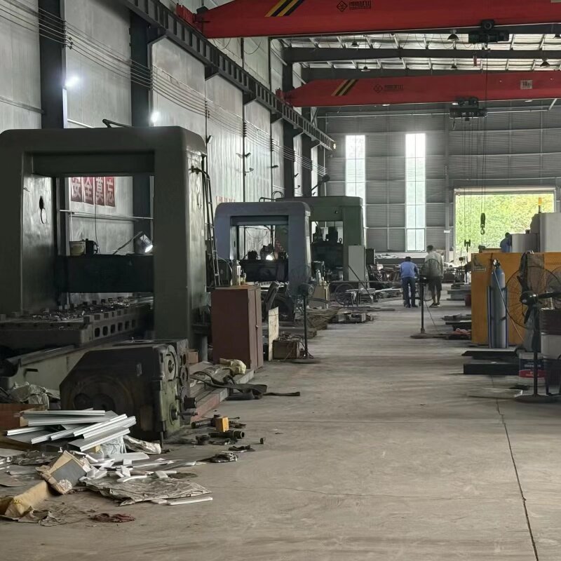 IVLA Machinery Manufacturing Co., Ltd.