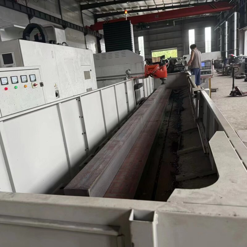 IVLA Machinery Manufacturing Co., Ltd.