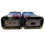 Laser Protection For Press Brake - Image 2