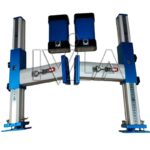 Laser Protection For Press Brake - Image 4